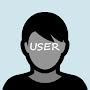 @USER-mq6fw