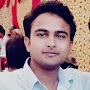 @chaudharynikleshthakurela1227