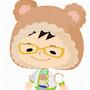 @1727orykkl