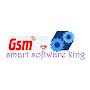 @smartsoftwareking7211