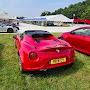 @jamesbirkenhead9767
