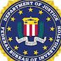 @fbi1401