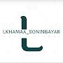 @lhamaa_official2483