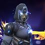 @vijugaming73