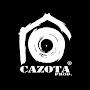 @CazotaProd