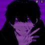 @zekydemonkingschild279