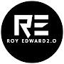@royedward0209
