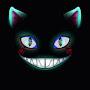 @KittyCat-vo6yr