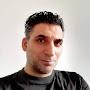 @serdalkaraca9526