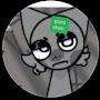 @Franco282-pb4mx