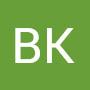 @BK-kr3gk