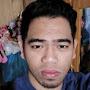 @sherwinkennethbuscato6888