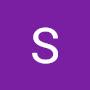 @silveriovisentin6680