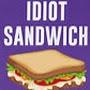 @theidiotsandwich8147