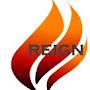 @REIGNChristianFellowship