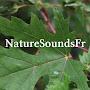 @NatureSoundsFr