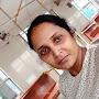 @SagarikaDhanapala