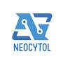 @Neocytol