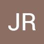 @juanruiz_3413