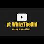 @ytwhizzthekid7122