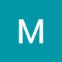 @МойМои-ы4ф
