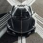@Bacon-m6s