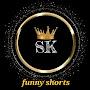 @skfunnyshort559