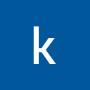 @Kidou2102