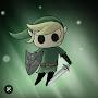 @linkmastr