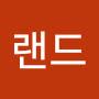 @마더랜드