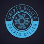 @cryptodillery119