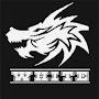 @White-sm4ww