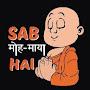 @deepakaryansethi2410
