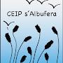 @ceipsalbufera