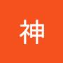 @佑神-f8h