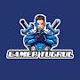 @gamertugrul
