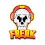 @IAMFREAK