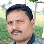 @ANTARYAMIBEHERA-k7r