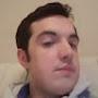 @markpurslow7446