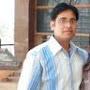 @sagarmilind