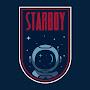 @starboy3735