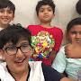 @mehreenqazafi435