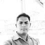 @virendrasharma986