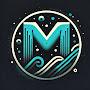 @Marv15_02