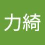 @董力綺