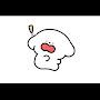 @星光-v4q