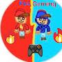 @Pccgaming85