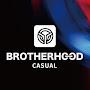 @brotherhoodcasual