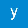 @y0utubeFr3ak