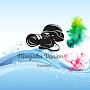 @ManjolaiVanam-oy8bh